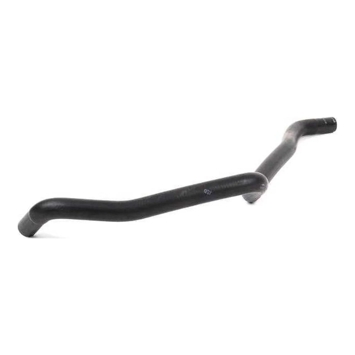 BMW E60 E83 E84 E87… N52 N53 Motor Yağ Radyatör Hortumu 11537519494
