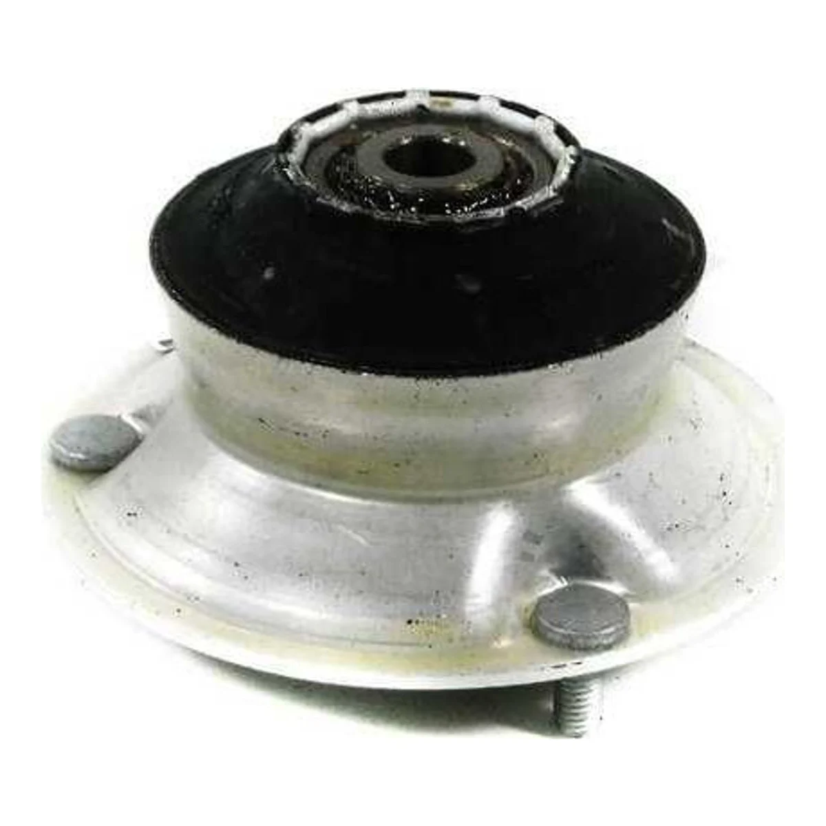 BMW E60 E83 E84 E87… Ön Amortisör Takozu 31336760943