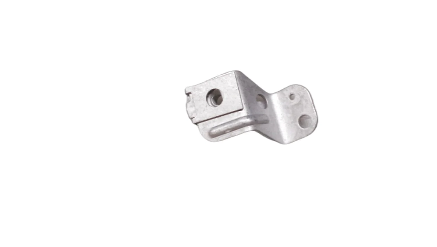 BMW E60 E83 E87 E90 Akustik Kapak Tutucu 11147807539