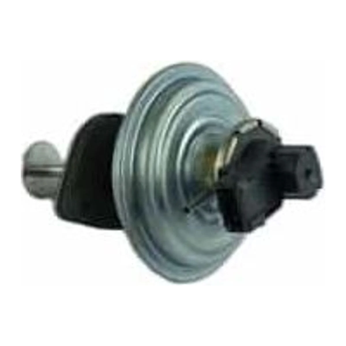BMW E60 E83 E87 E90… N47 EGR Valfi 11717801942
