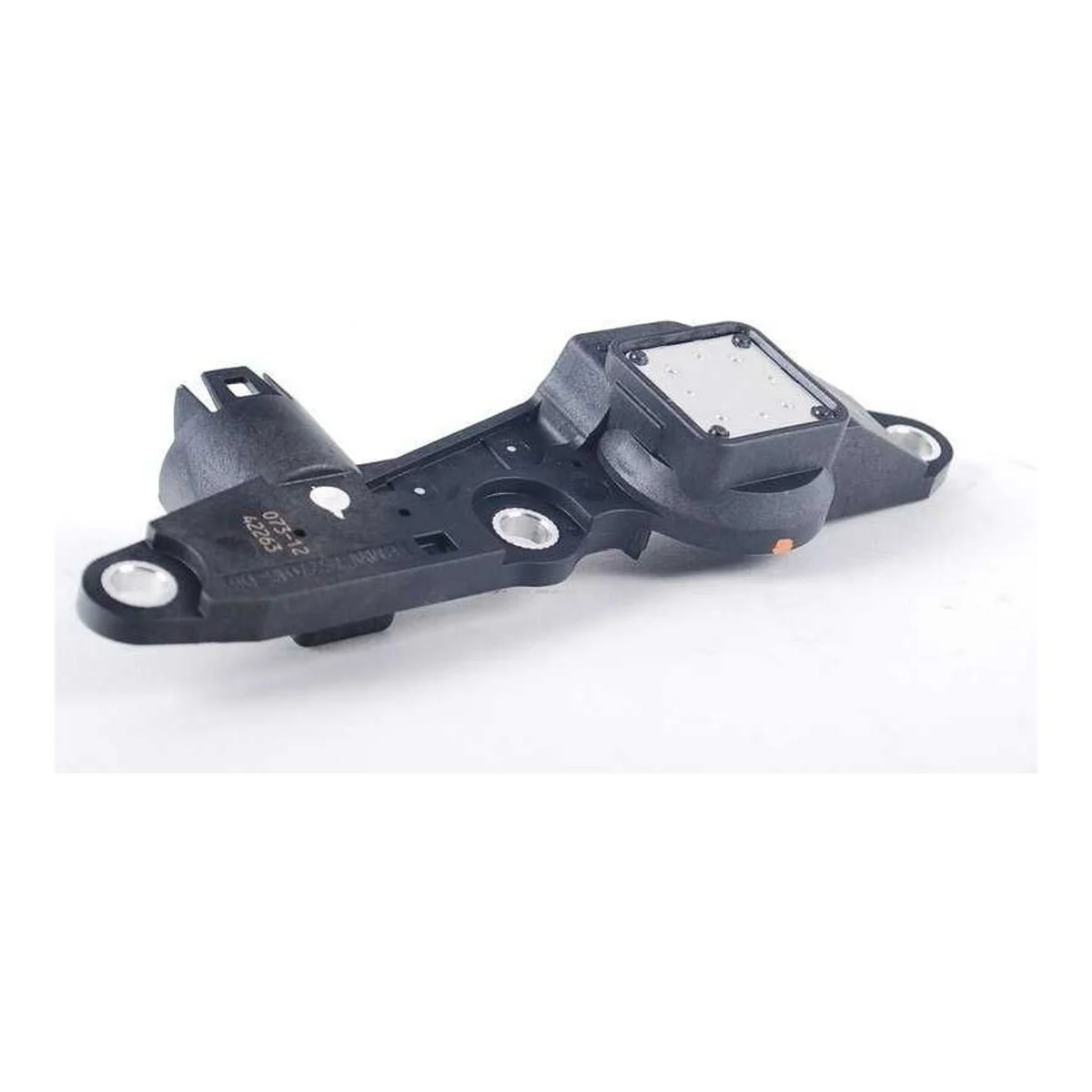 BMW E60 E84 E86 E87… N46 N46N Eksantrik Mil Sensörü 11377527016