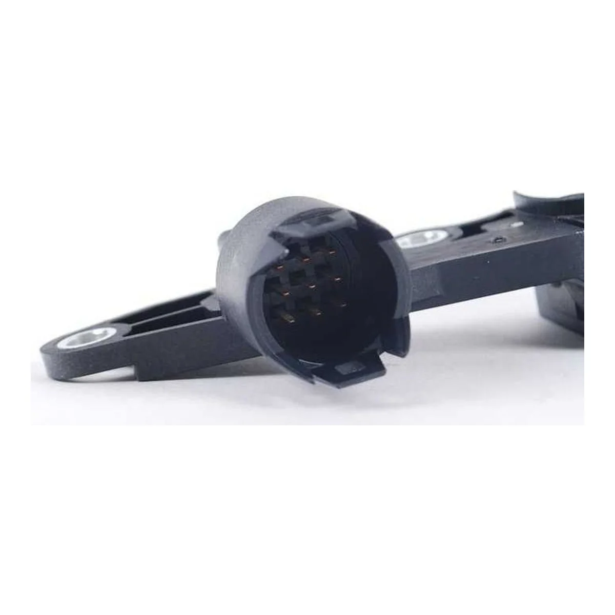 BMW E60 E84 E86 E87… N46 N46N Eksantrik Mil Sensörü 11377527016