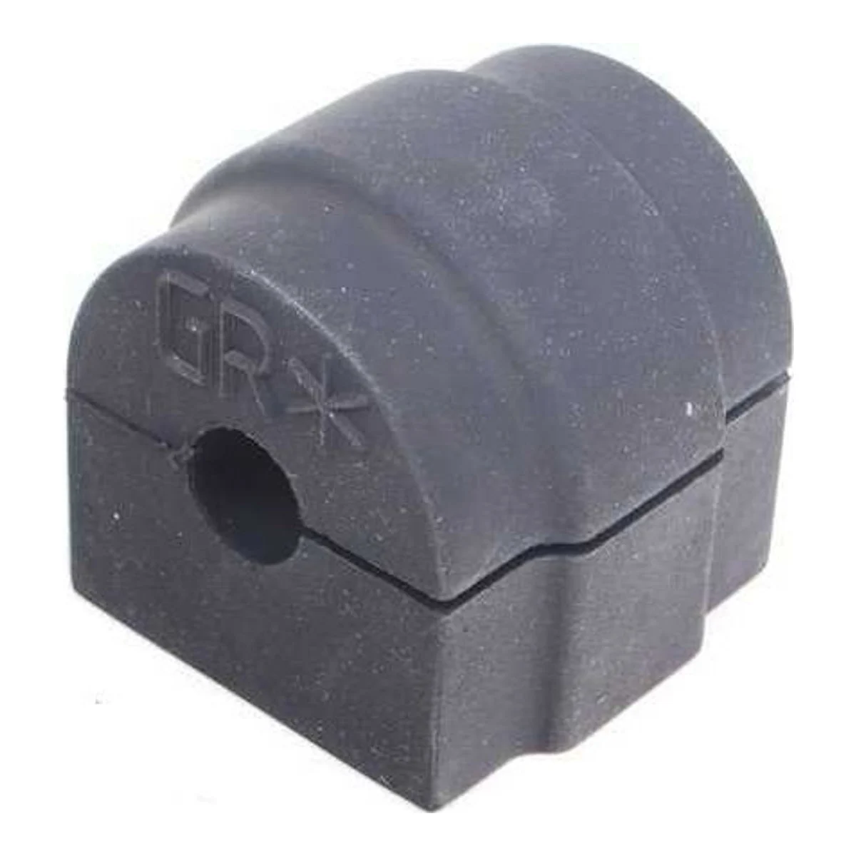 BMW E60 E84 E87 E90… Arka Viraj Lastiği Mspor (13MM) 33556761002