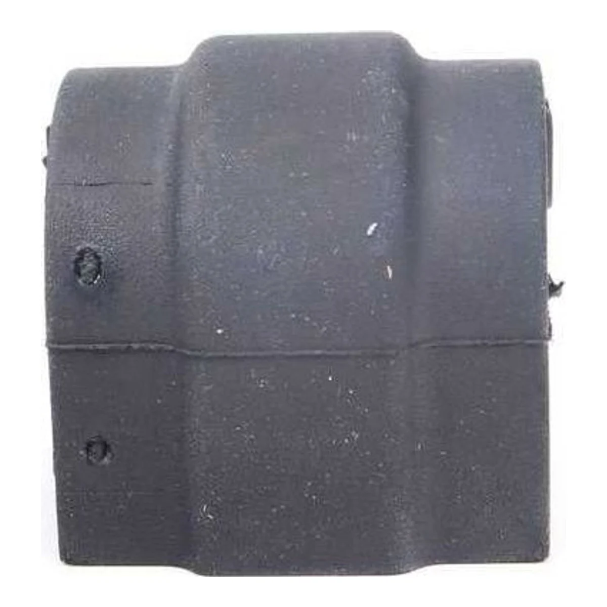 BMW E60 E84 E87 E90… Arka Viraj Lastiği Mspor (13MM) 33556761002