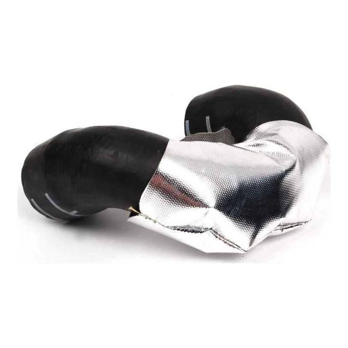 BMW E60 E84 E88 E89… N54 Termostat Hortumu 3,5İ 11537545665