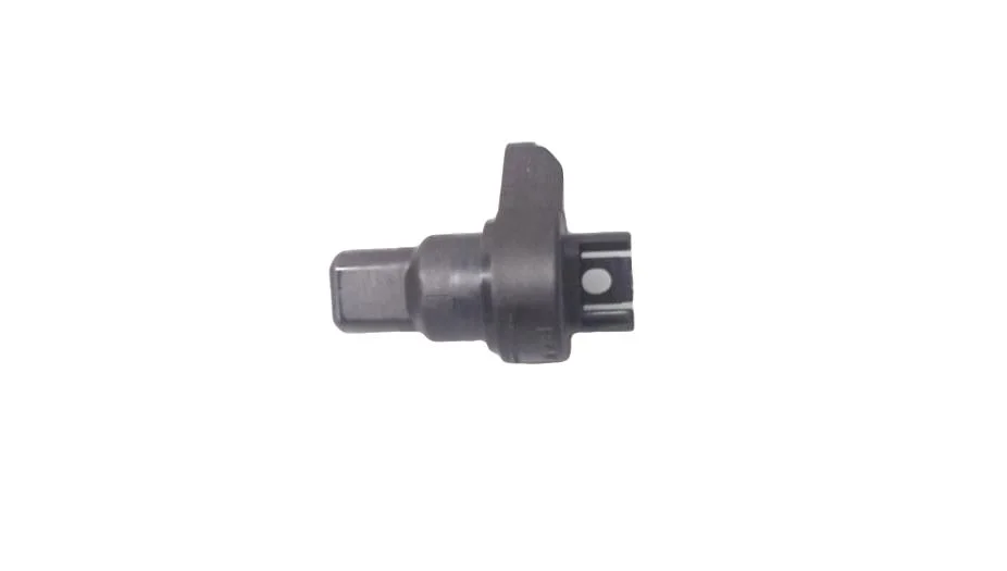 BMW E60 E87 E90 E92… N43 Krank Sensörü 13627594047