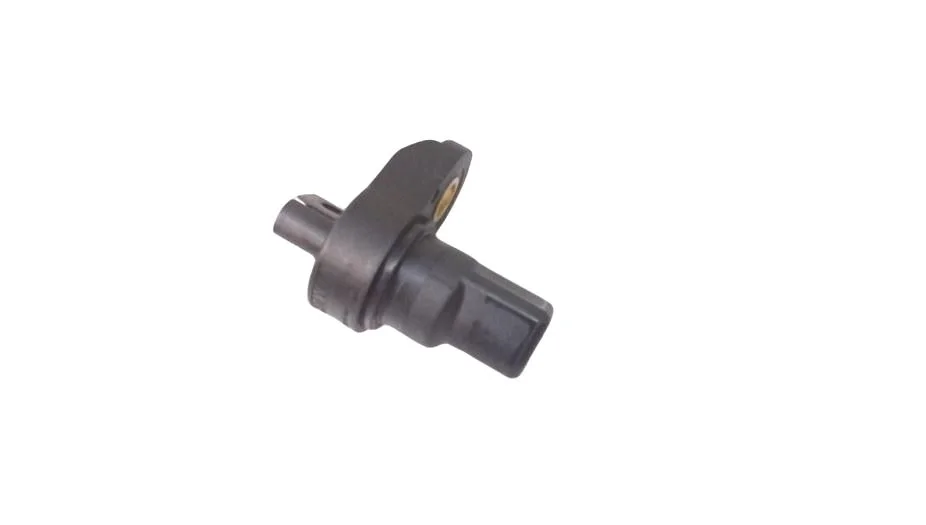 BMW E60 E87 E90 E92… N43 Krank Sensörü 13627594047