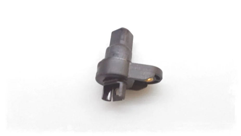 BMW E60 E87 E90 E92… N43 Krank Sensörü 13627594047