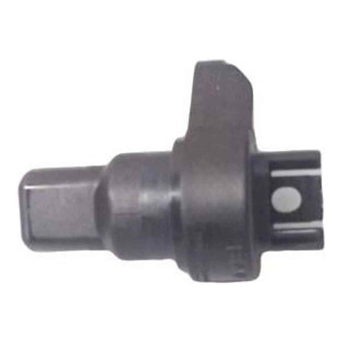 BMW E60 E87 E90 E92… N43 Krank Sensörü 13627594047