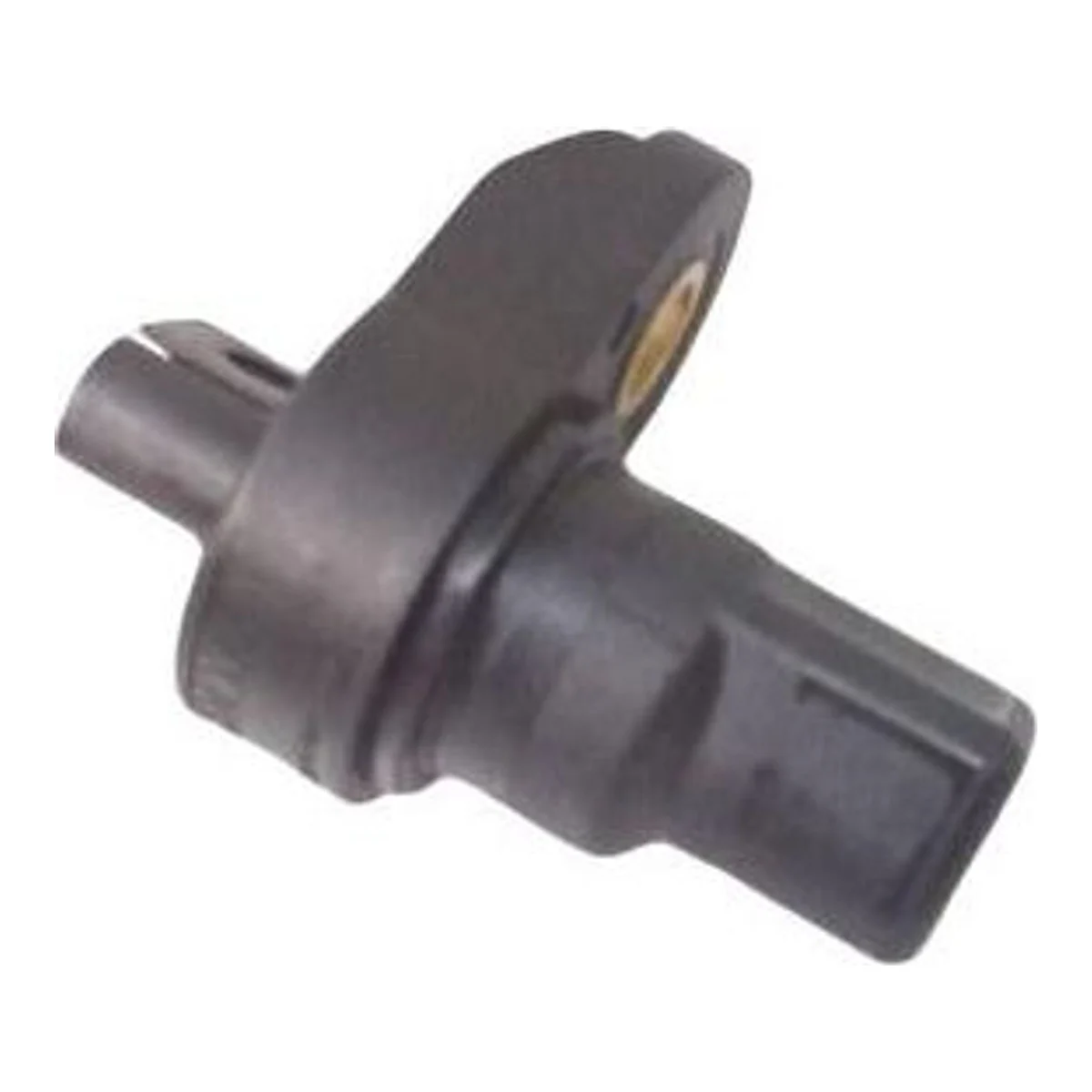 BMW E60 E87 E90 E92… N43 Krank Sensörü 13627594047