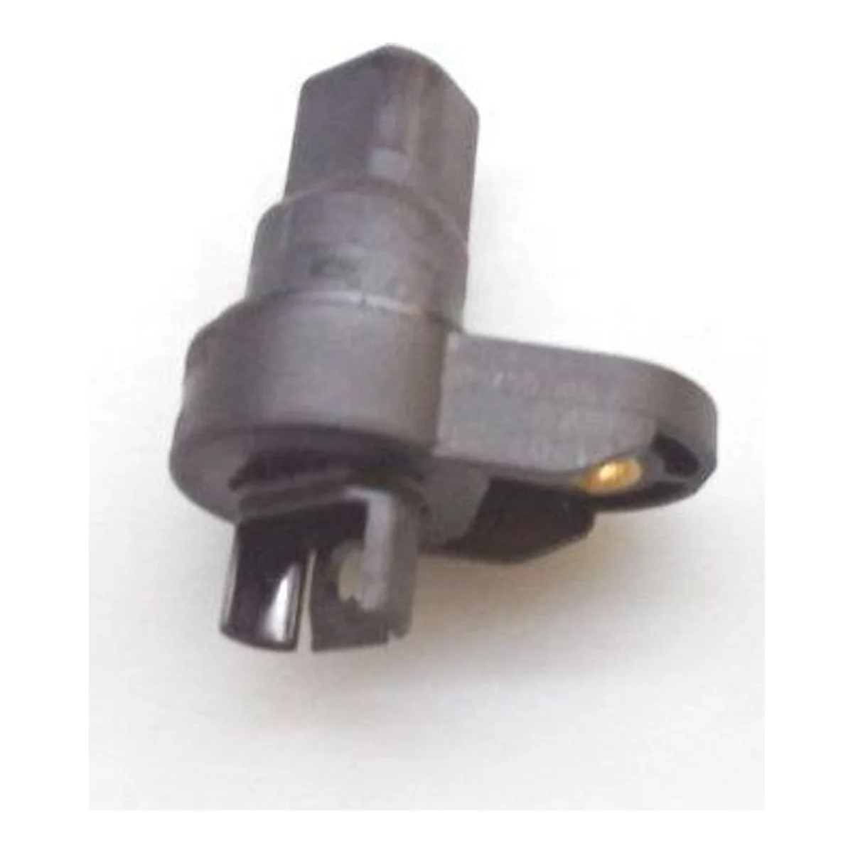 BMW E60 E87 E90 E92… N43 Krank Sensörü 13627594047