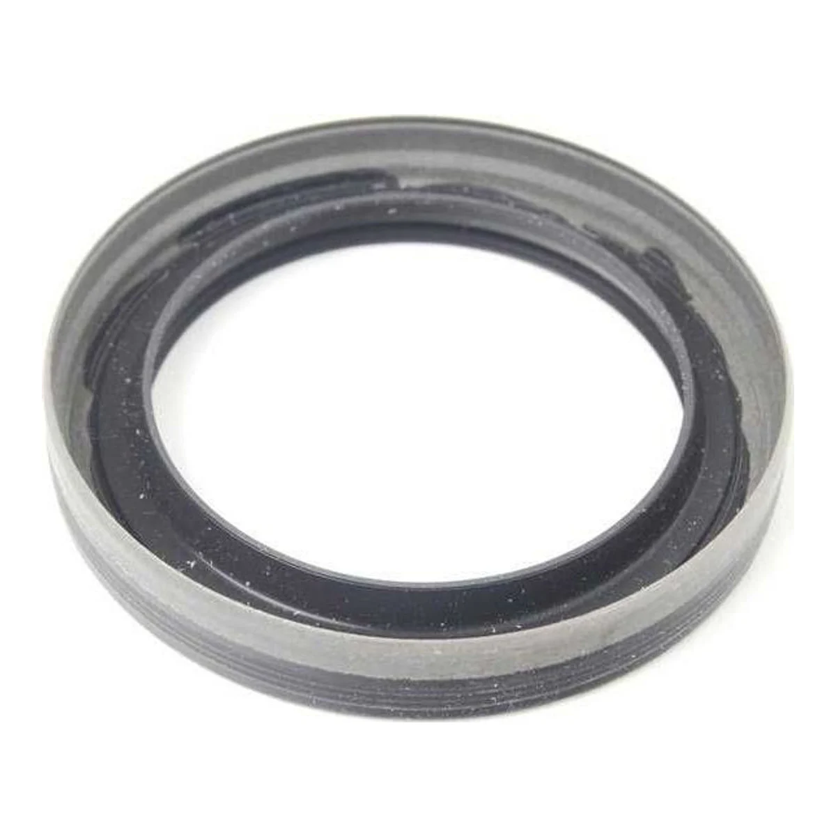 BMW E60 E90 E92 E93 S65 S85 Ön Krank Keçesi M3- M5 11217838072