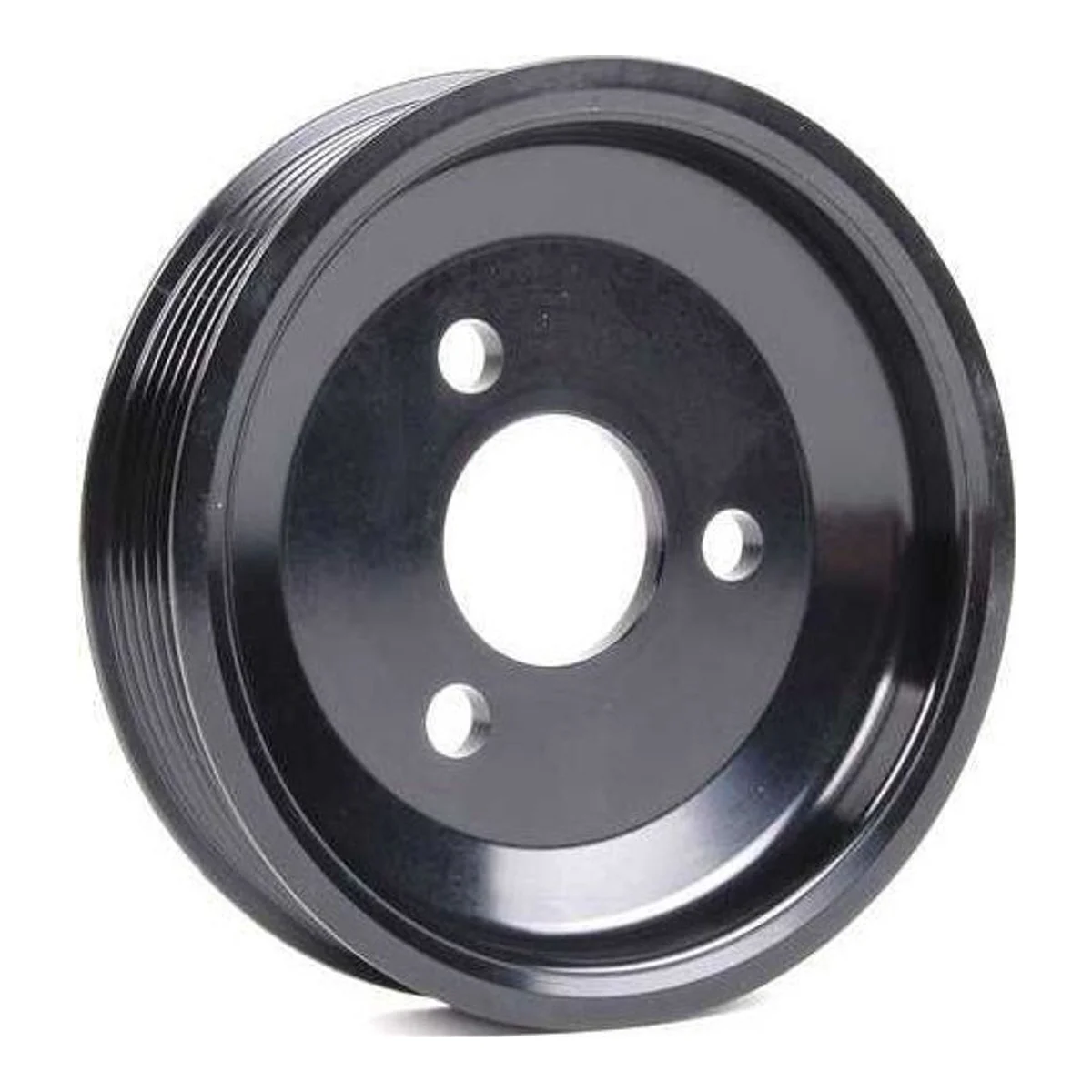 BMW E60 E90 E92 M3 M5 Direksiyon Pompa Kasnağı 32427838220