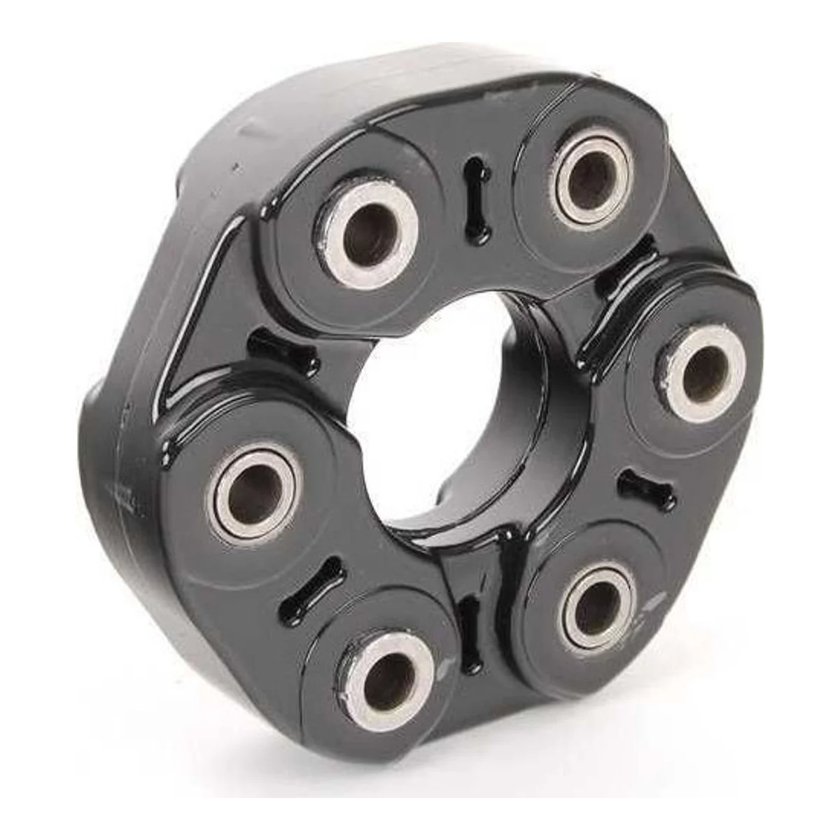 BMW E60 E90 F06 F10… M10 M3/M5/M8 Şaft Köselesi 26112284495
