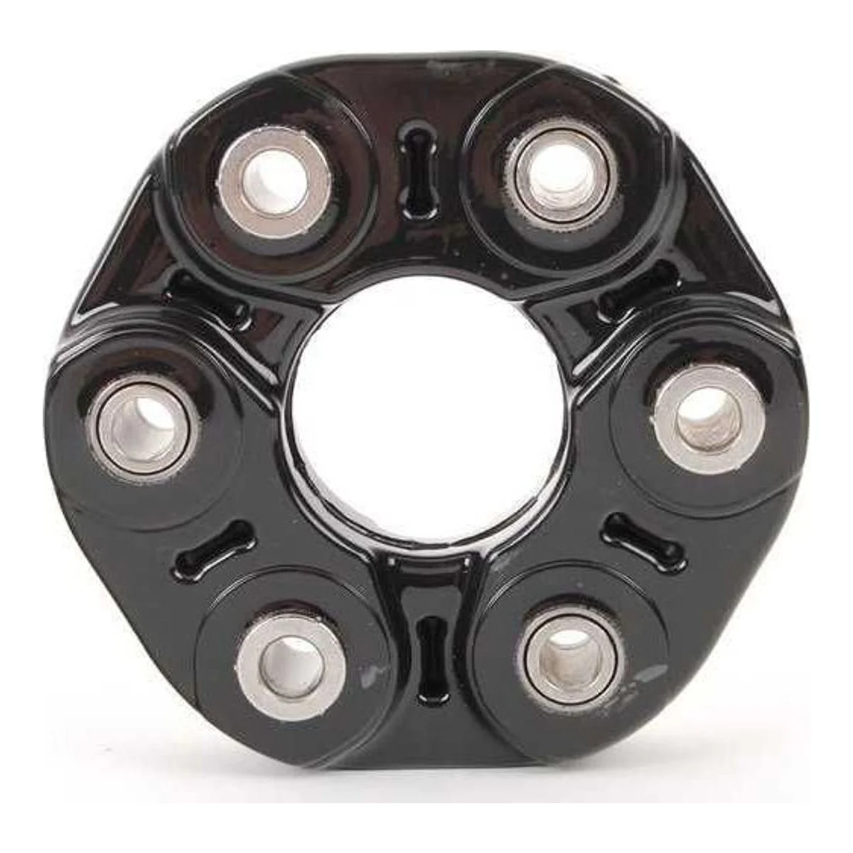 BMW E60 E90 F06 F10… M10 M3/M5/M8 Şaft Köselesi 26112284495
