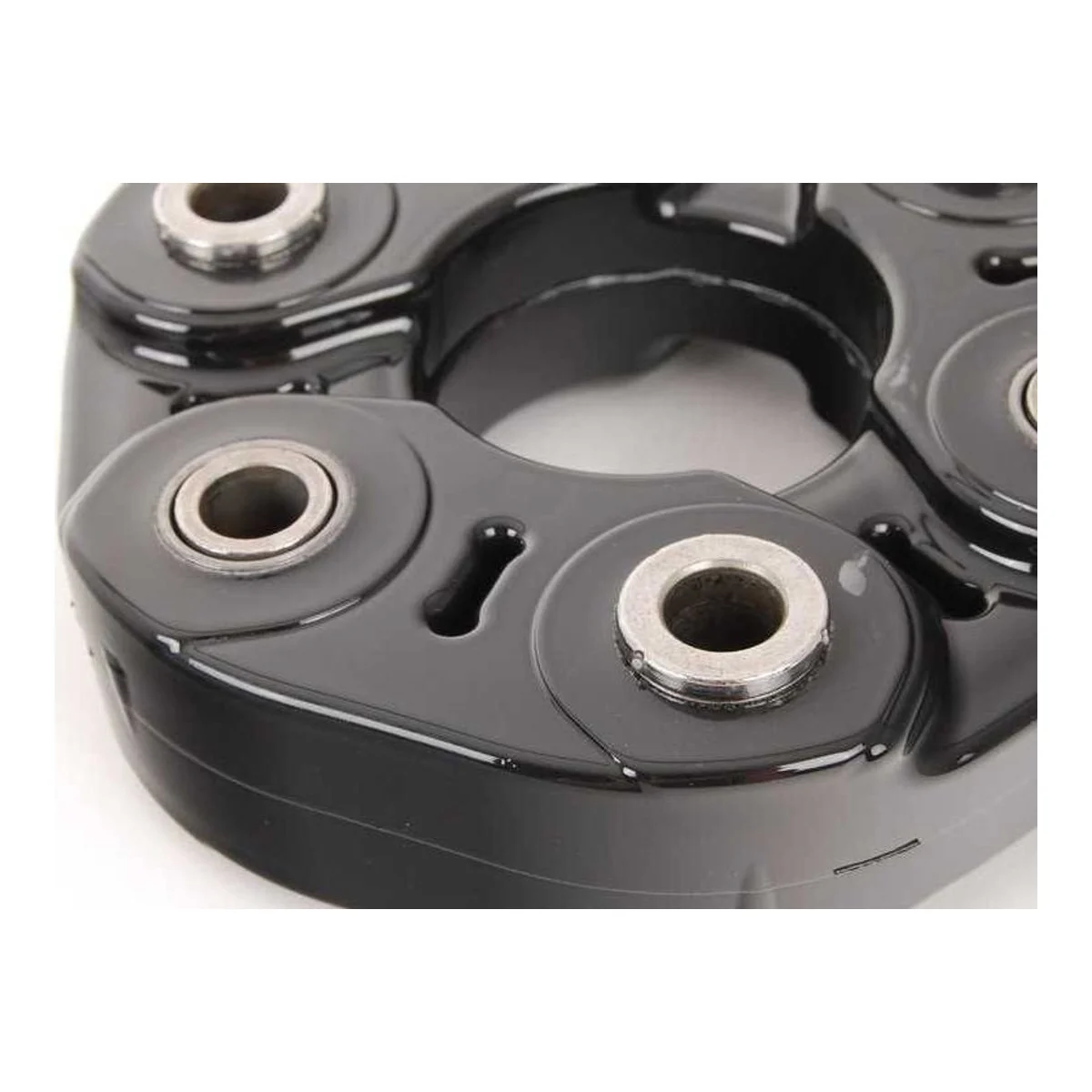 BMW E60 E90 F06 F10… M10 M3/M5/M8 Şaft Köselesi 26112284495