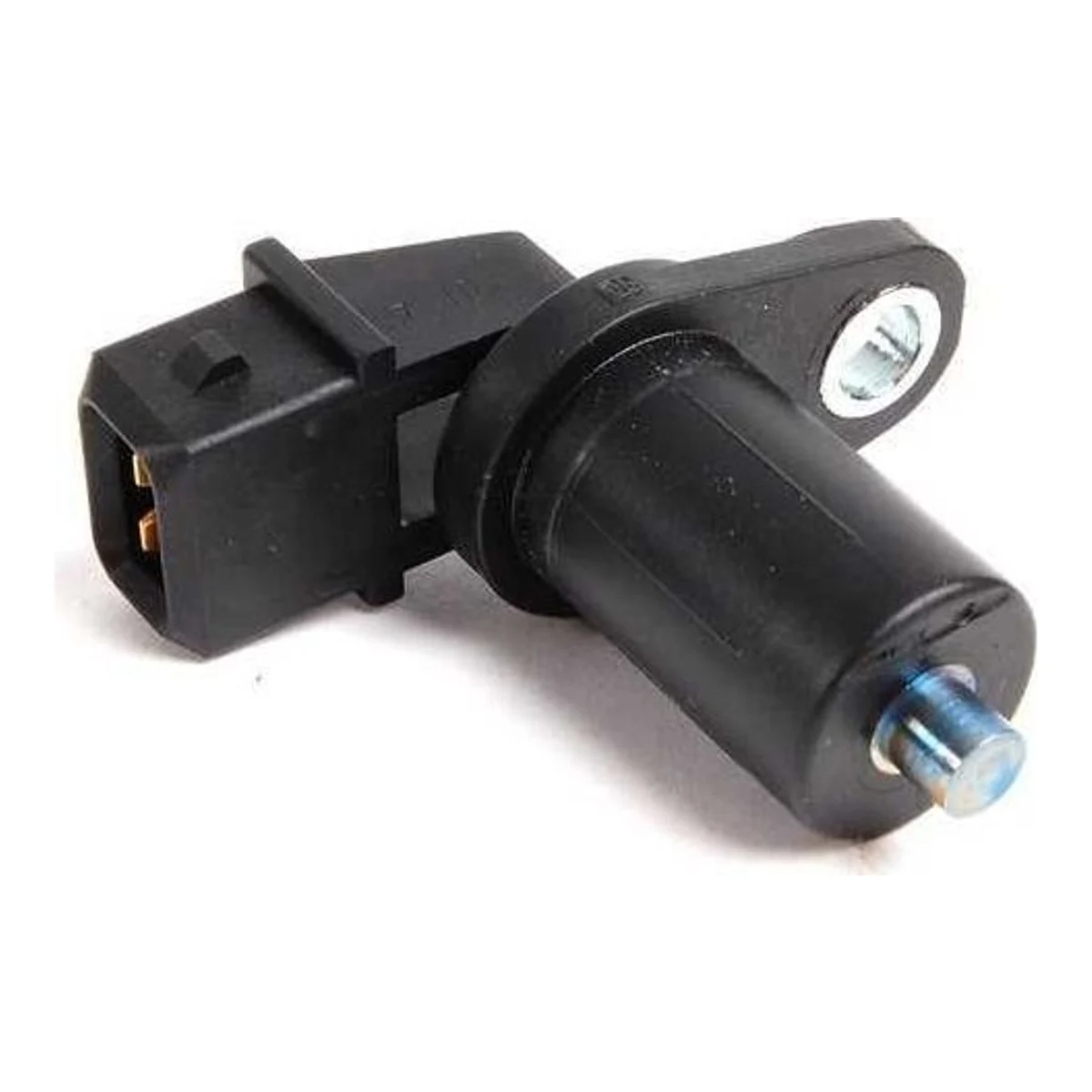BMW E60 E90 M3-M5 Krank Sensörü 13627839138