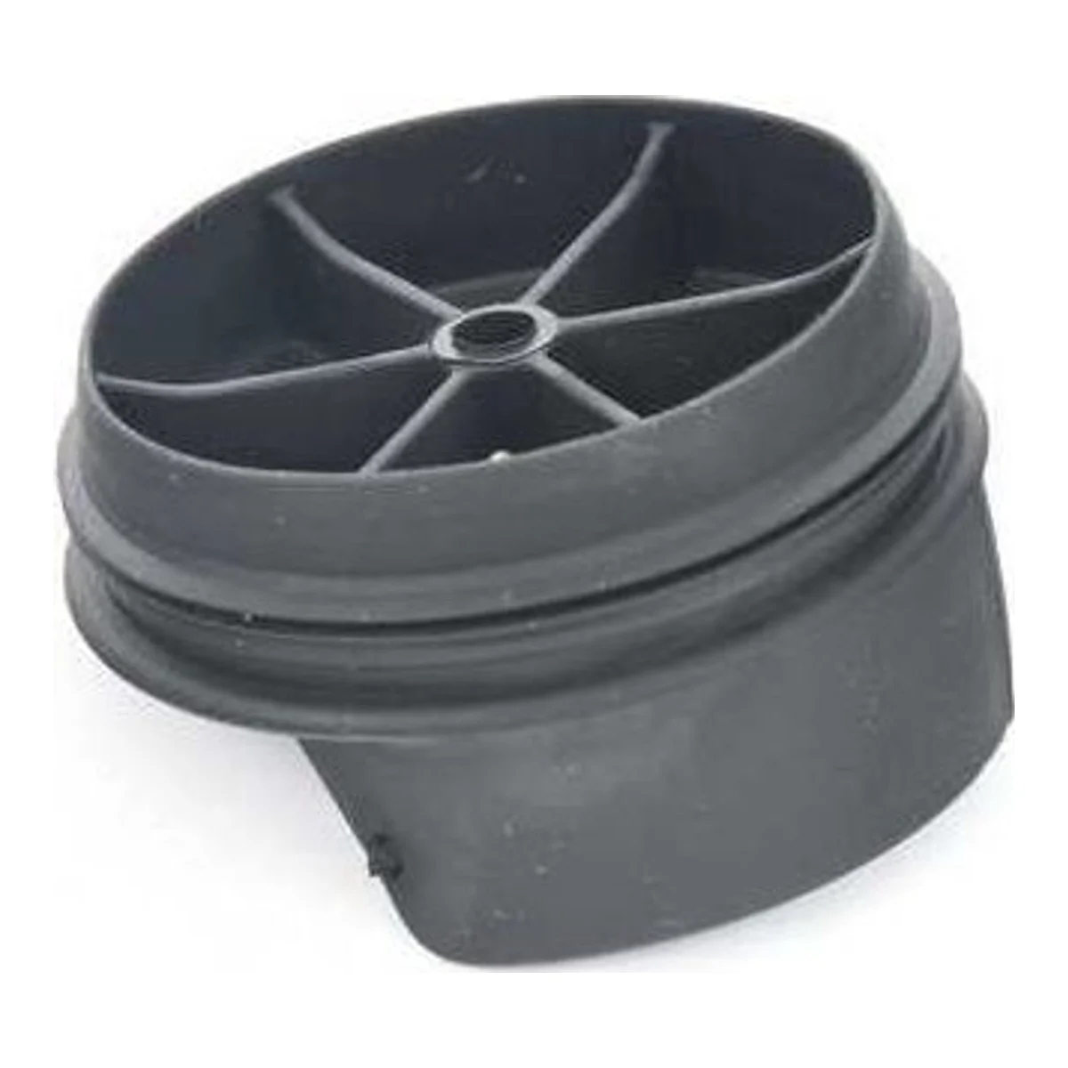 BMW E60 F01 F10 F15… Karter Tapası 11137573670