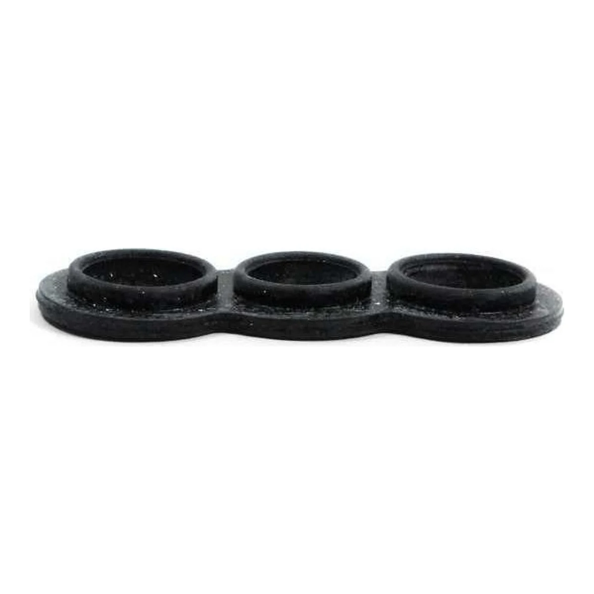 BMW 5 Serisi E60 Termostat Flans Contası 17127507983 BMW GROUP