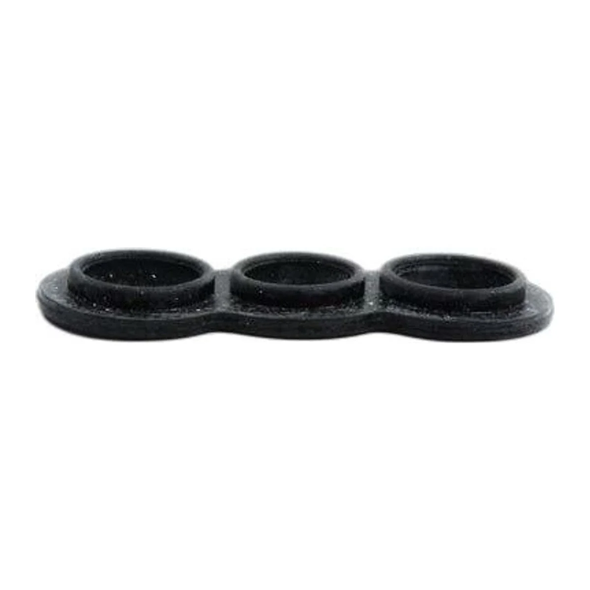 BMW 5 Serisi E60 Termostat Flans Contası 17127507983 BMW GROUP