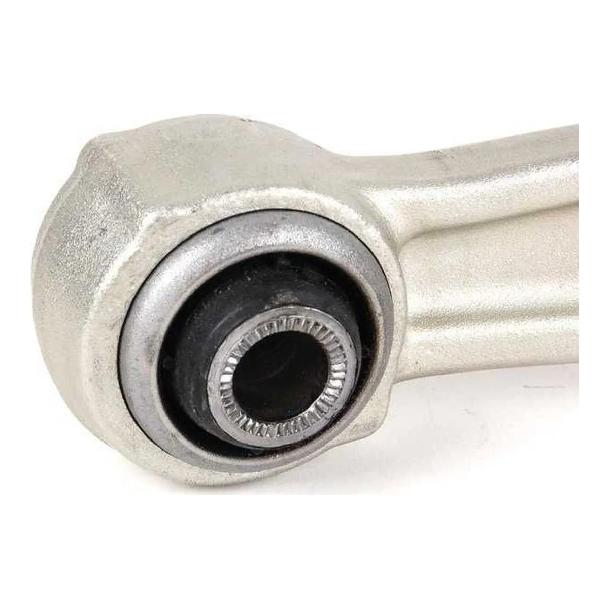 BMW E70 E71 Alt Salıncak Sol 31126771893