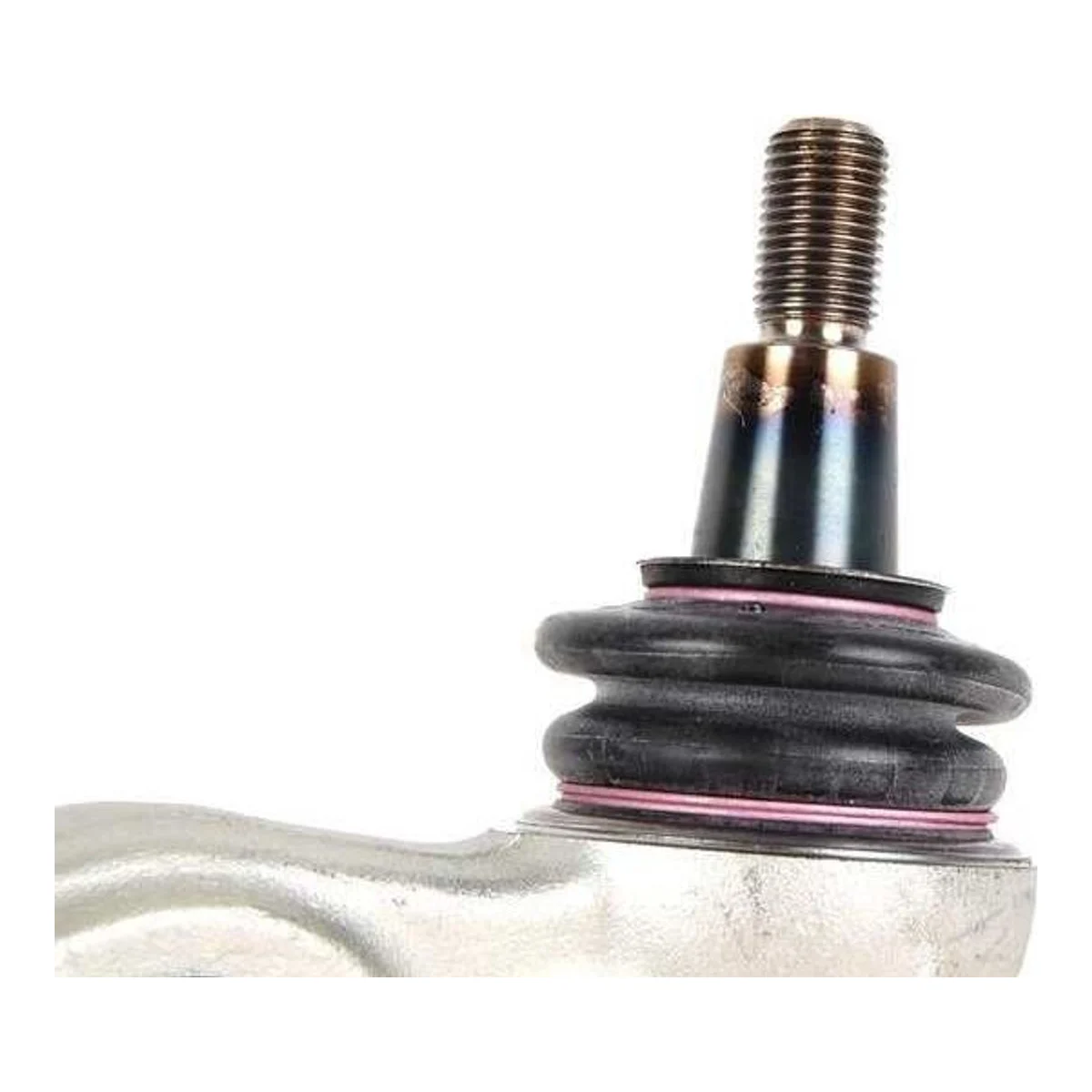 BMW E70 E71 Alt Salıncak Sol 31126771893