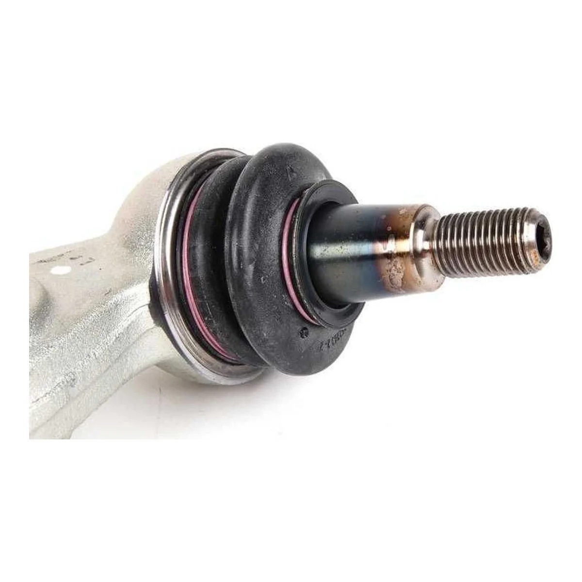 BMW E70 E71 Alt Salıncak Sol 31126771893
