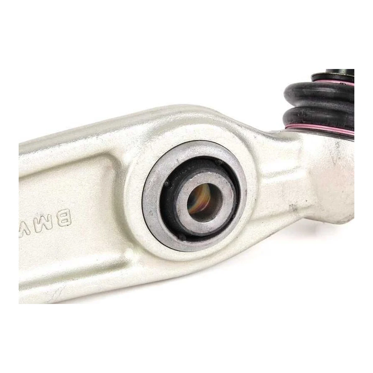 BMW E70 E71 Alt Salıncak Sol 31126771893
