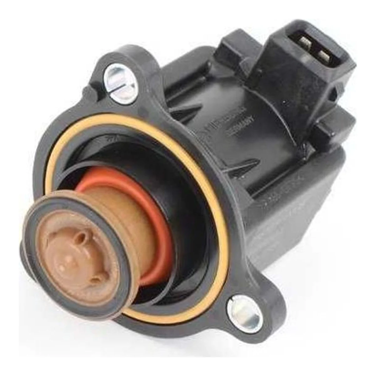 BMW E70 E71 F01 F10… N13 N63 Turbo Basıç Valfi 11657602293