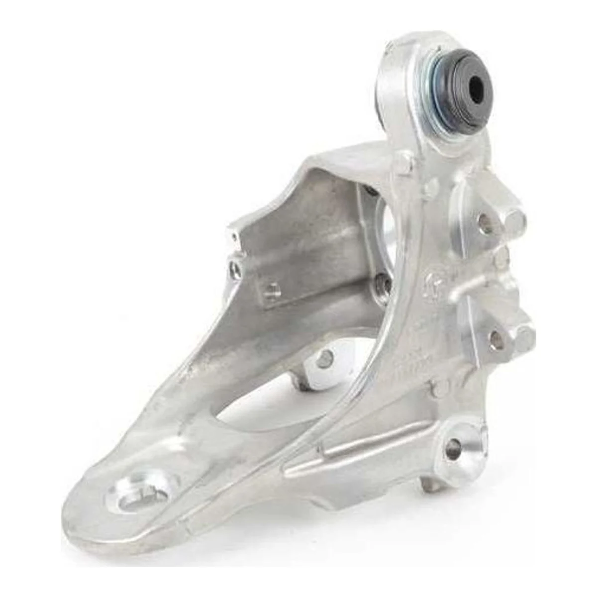 BMW E70 E71 F15 Aks Taşıyıcı Arka L 33326879101