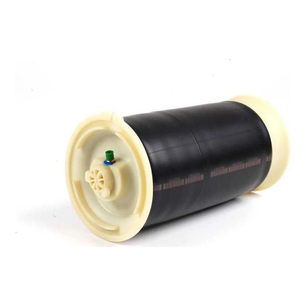 BMW E70 E71 F15 Arka Amortisör Körüğü 37126790080