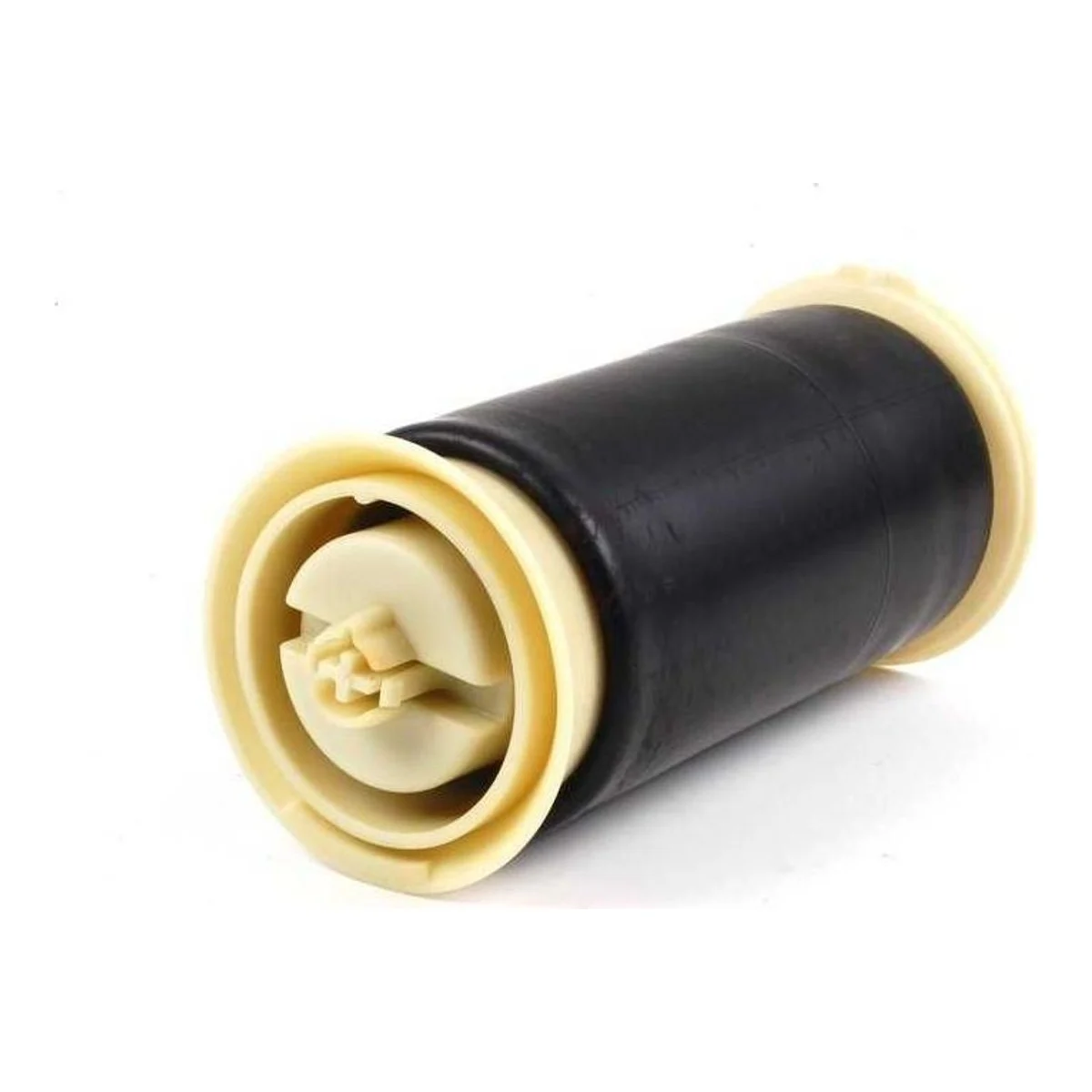 BMW E70 E71 F15 Arka Amortisör Körüğü 37126790080