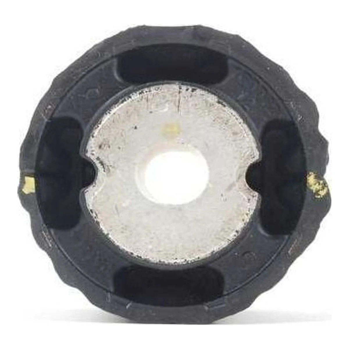BMW E70 E71 F15 F16… Arka Travers Takozu Büyük 33176770948