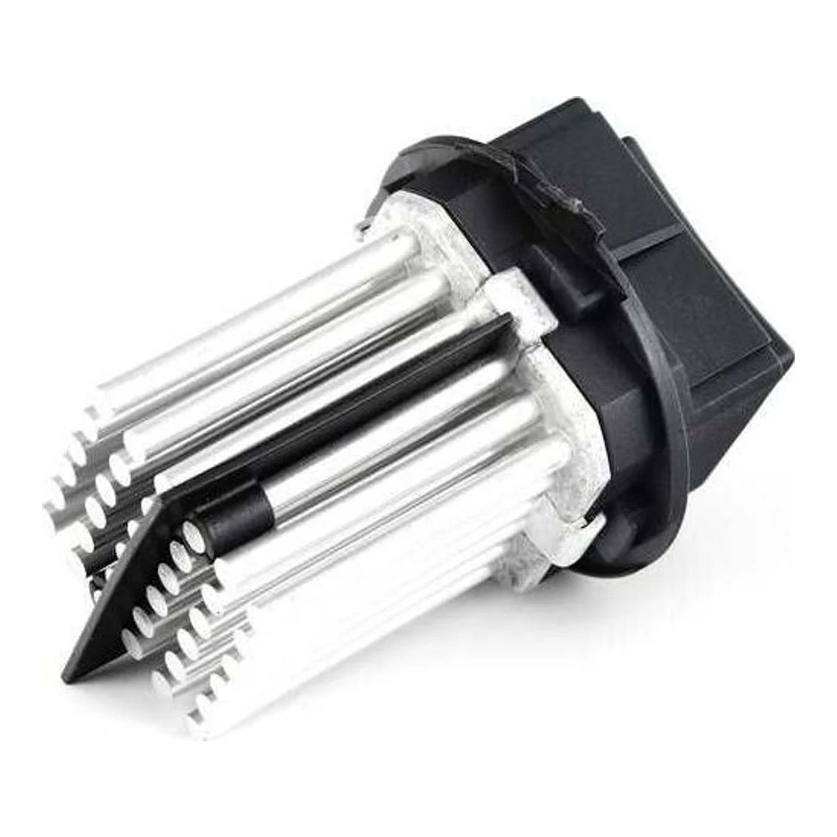 BMW E70 E71 F15 F16 E70-F15 E71-F16 Klima Fan Rezistansı 64116949645