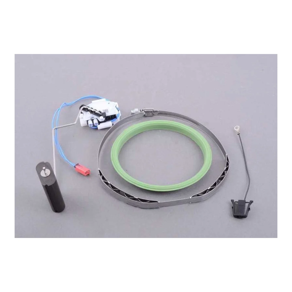 BMW E70 E71 F15 F16 E70-F15 E71-F16 Yakıt Seviye Sezici Sağ 16117212633