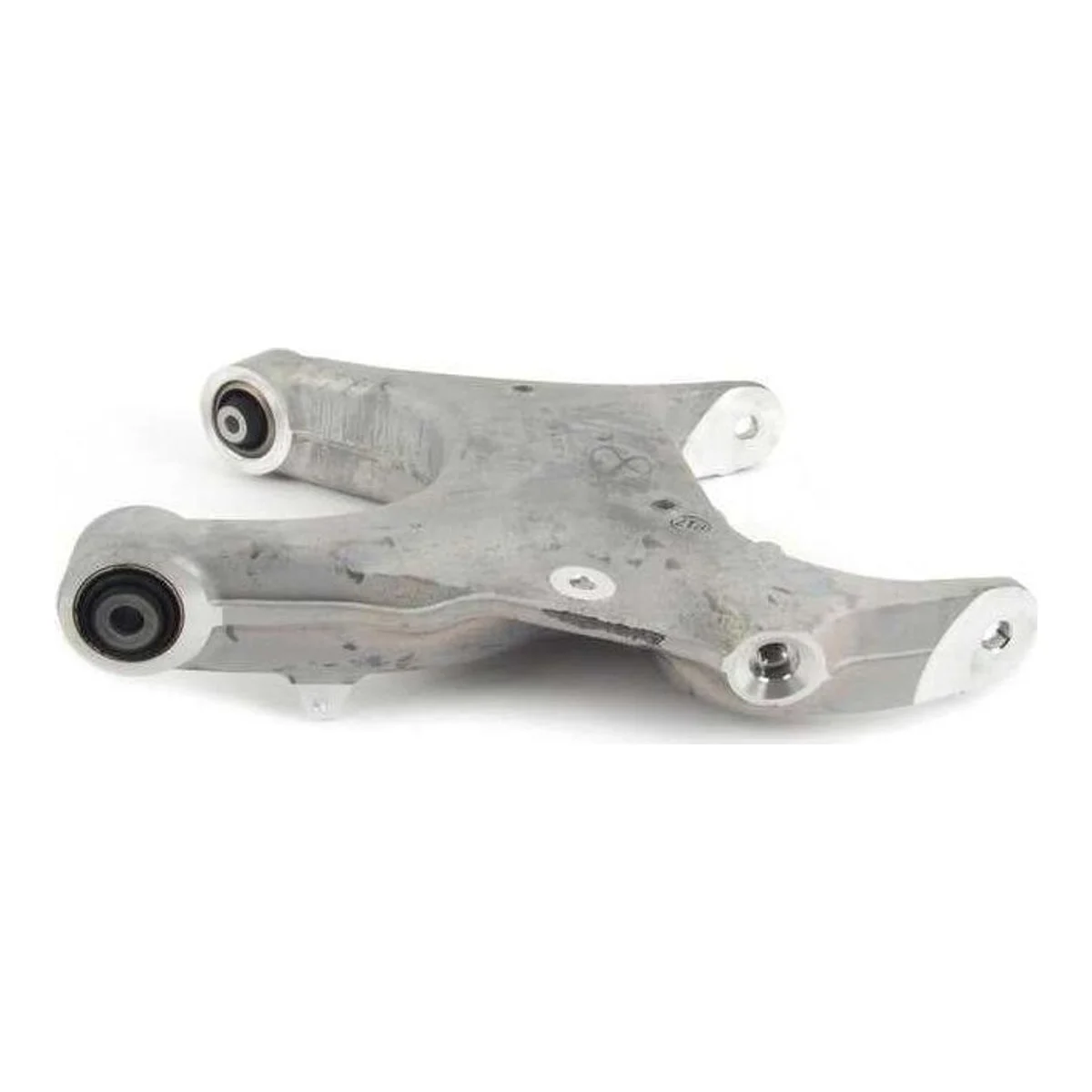 BMW E70 E71 F15 F16… E70-F15-F85 E71-F16-F86 Arka (H) Salıncak Sol 33326770951