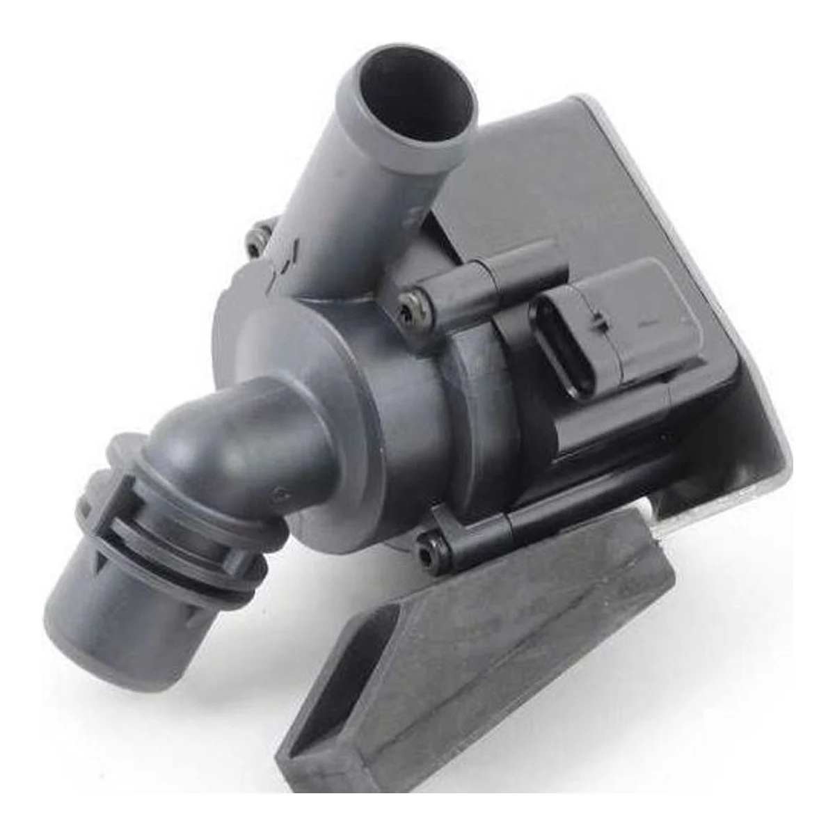 BMW E70 E71 F15 F16 N63 S63 E70-F15 E71-F16 İlave Su Pompası 5,0İX 64119230233