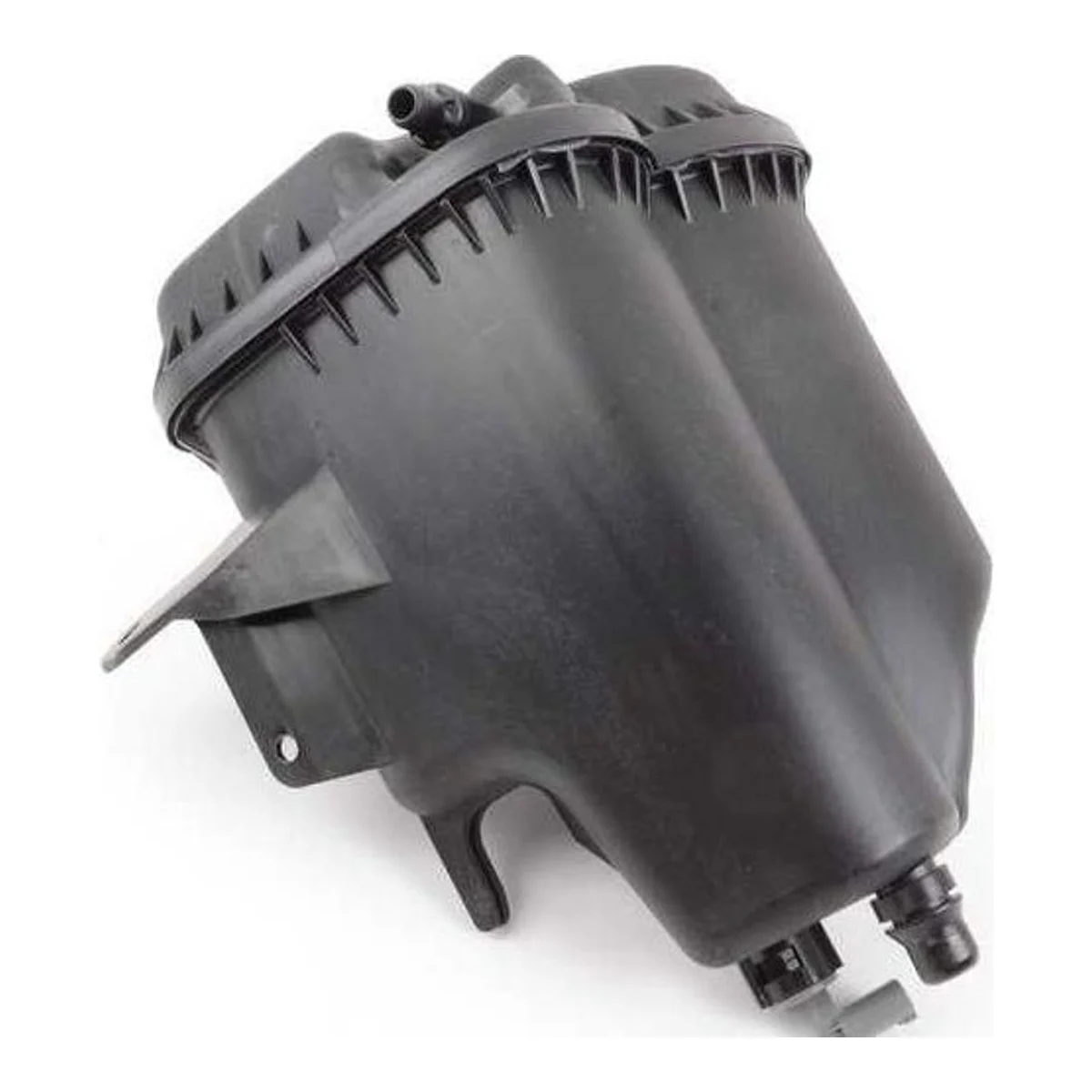 BMW E70 E71 F15 F16… Radyatör Su Deposu 17138621092