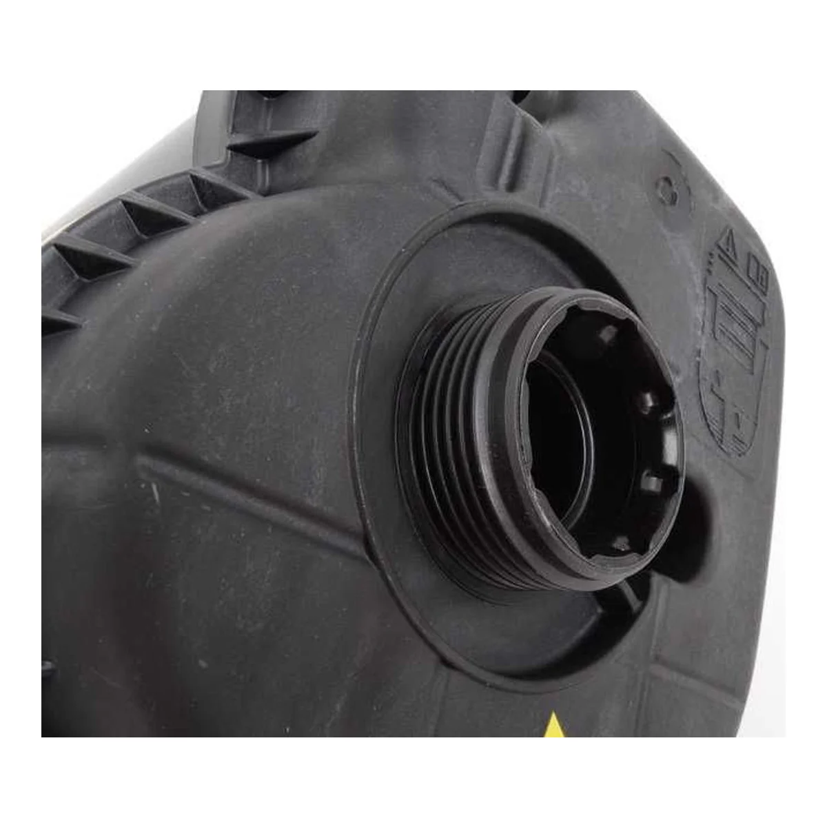 BMW E70 E71 F15 F16… Radyatör Su Deposu 17138621092
