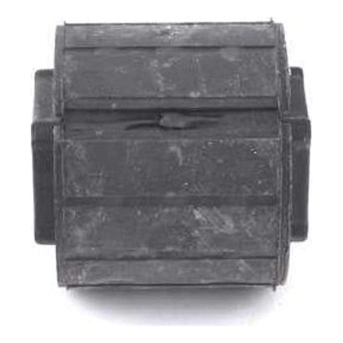 BMW E70 E71 F15 F16… Travers Takozu Arka Ufak 33176770947