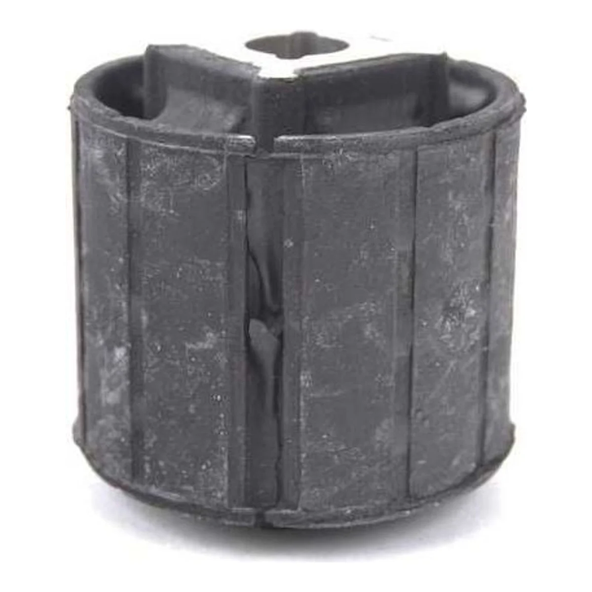 BMW E70 E71 F15 F16… Travers Takozu Arka Ufak 33176770947