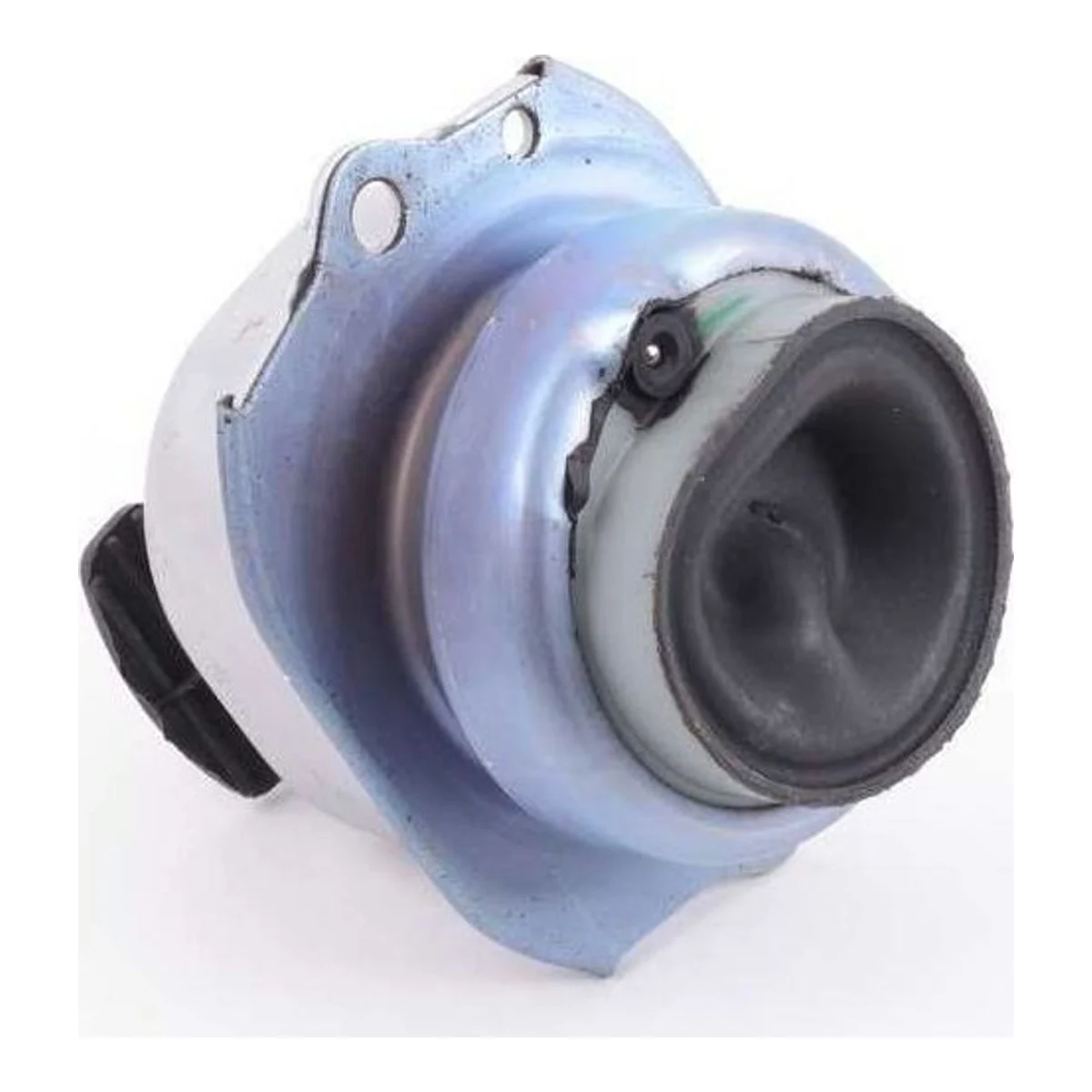 BMW E70 E71 F16 N54 N55 Motor Kulağı Sağ 22116865146