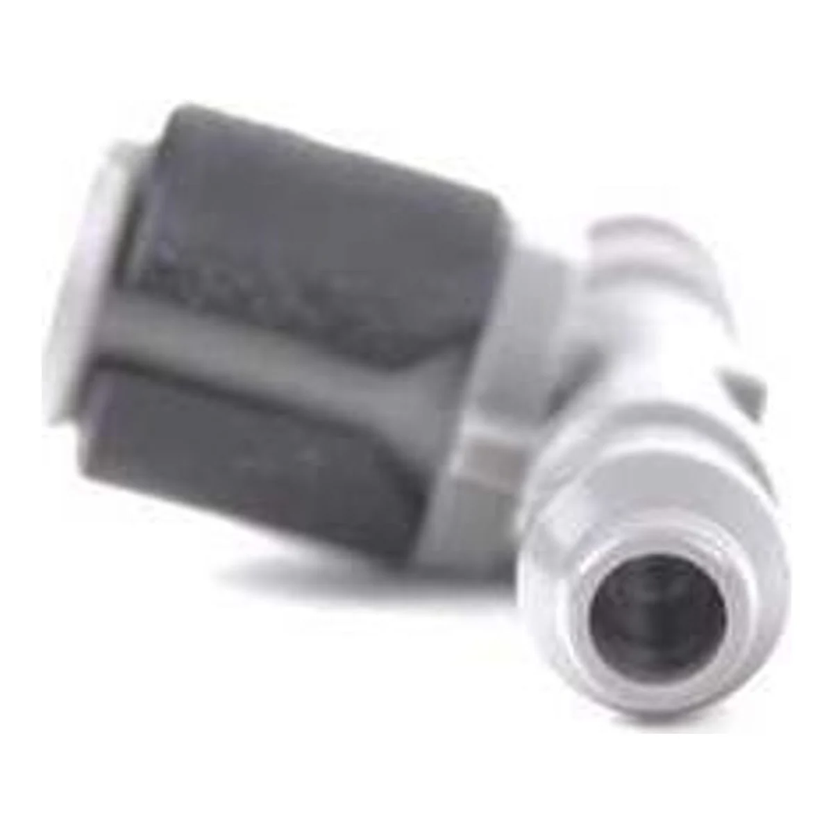 BMW E70 E71 Far Yıkama Sistemi T Boru 61677019857