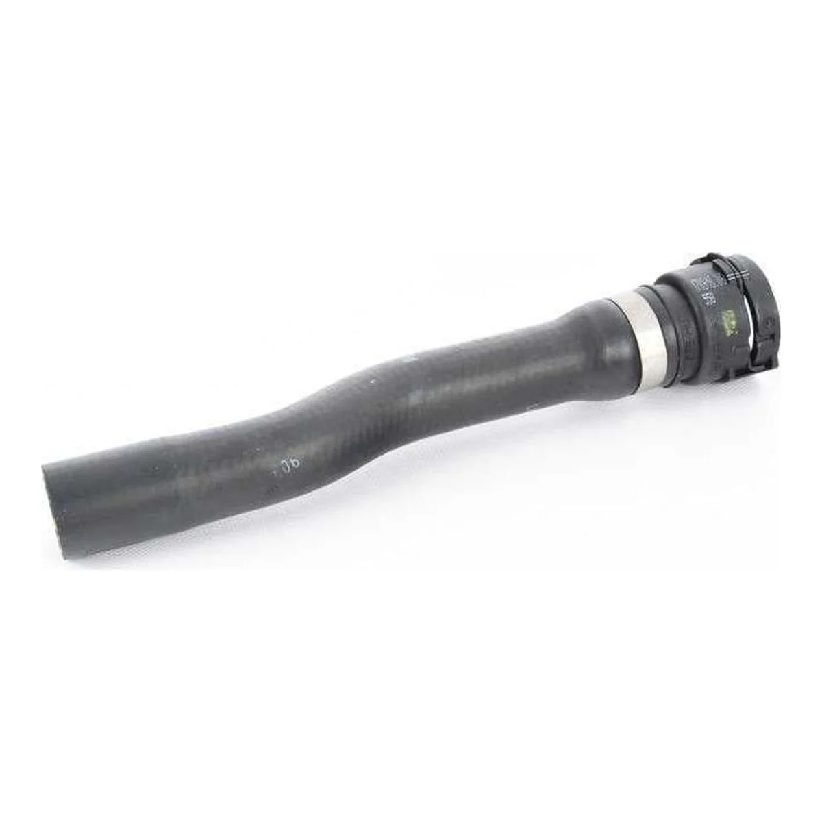 BMW E70 E71 Kalorifer Hortumu 64216945268