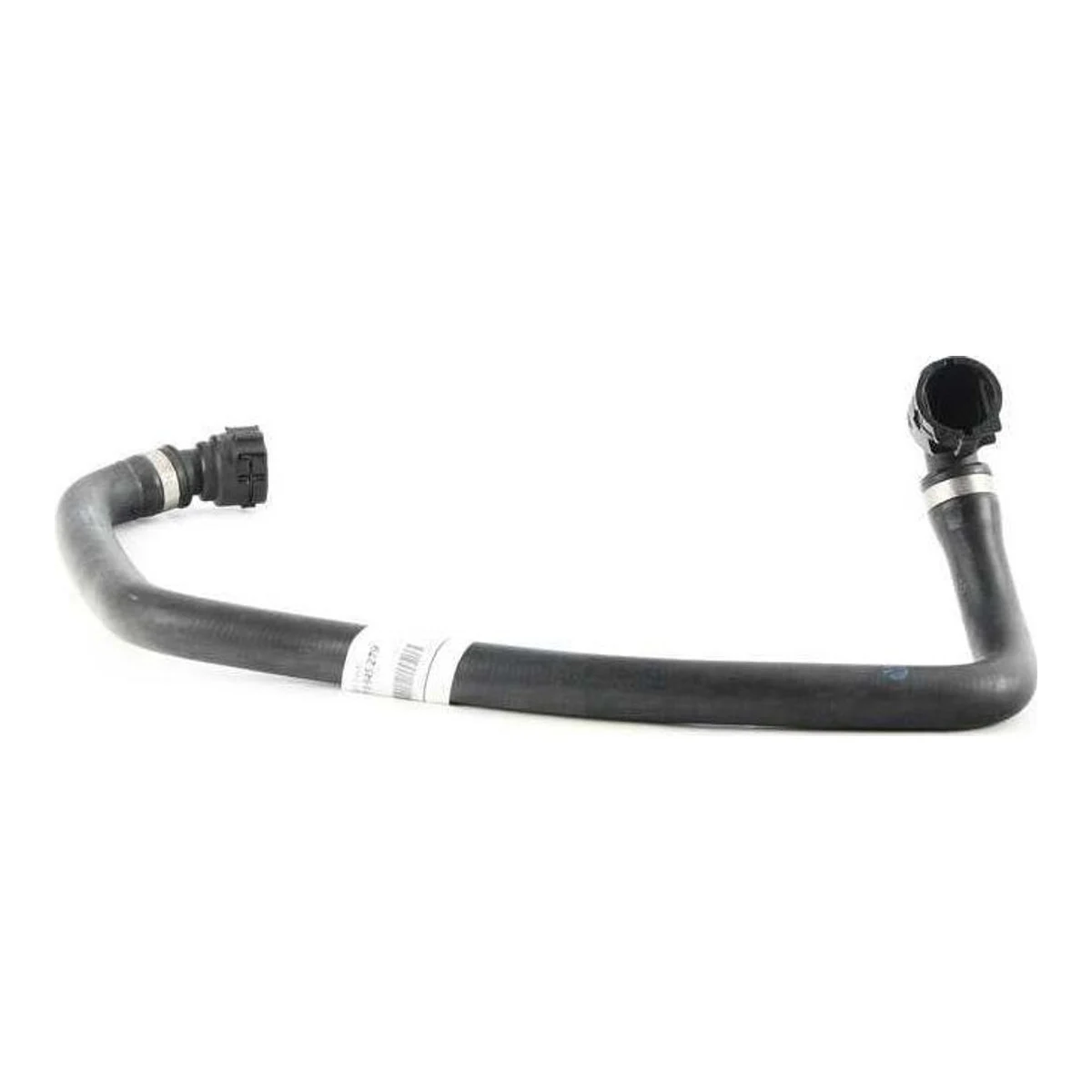 BMW E70 E71 Kalorifer Hortumu 64216945279