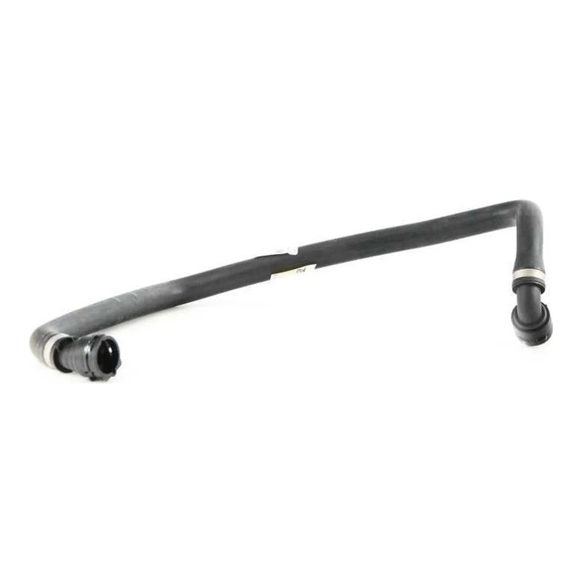 BMW E70 E71 Kalorifer Hortumu 64216945279