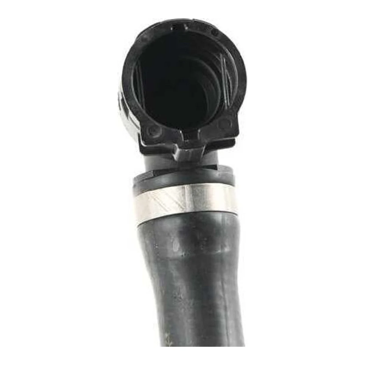 BMW E70 E71 Kalorifer Hortumu 64216945279