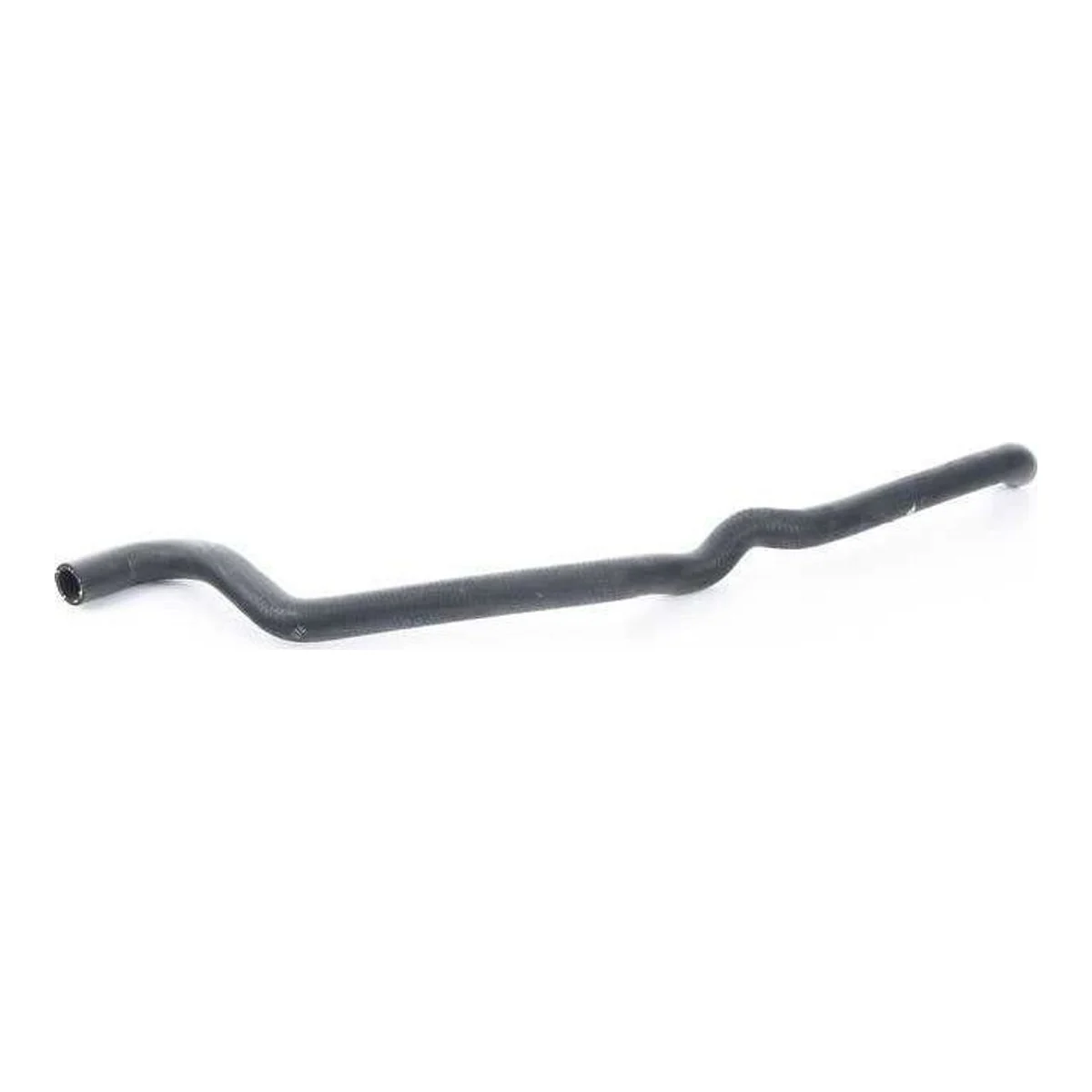 BMW E70 E71 Kalorifer Hortumu 64216955921