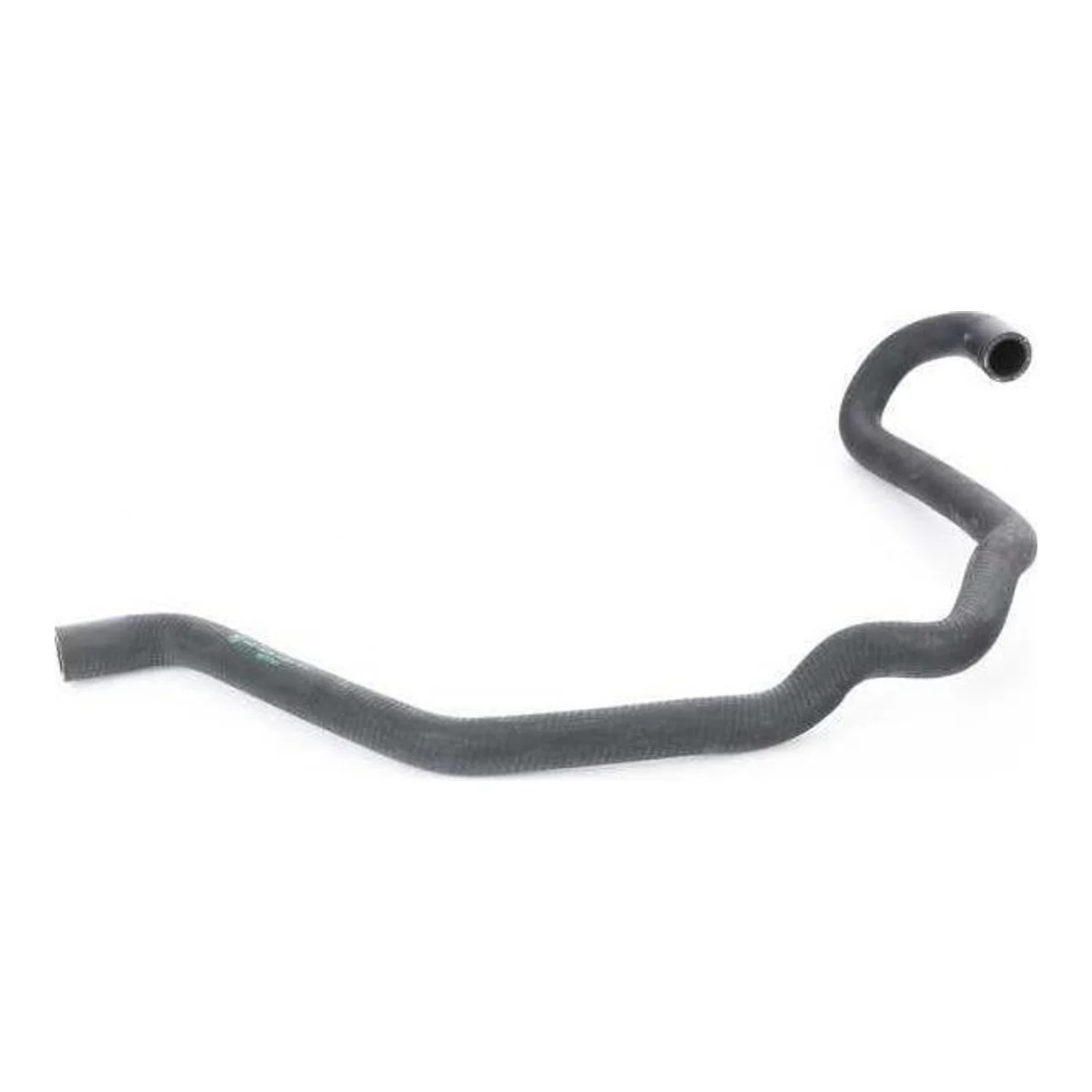 BMW E70 E71 Kalorifer Hortumu 64216955922