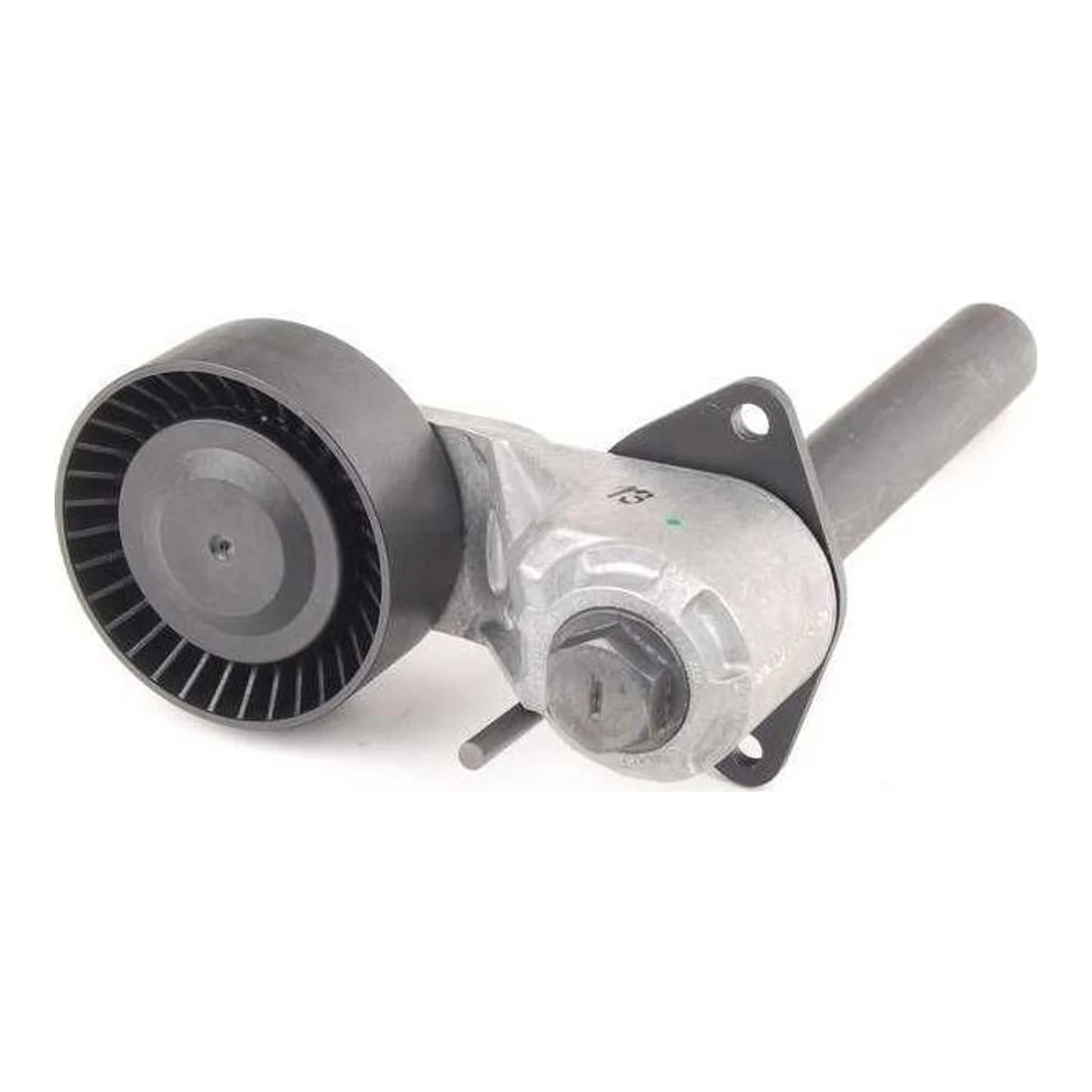 BMW E70 E71 M57 M57N2 Kayış Gergisi -Bilyalı- 11287799851